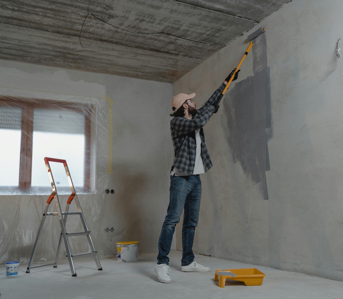 курсы интернет маркетинга