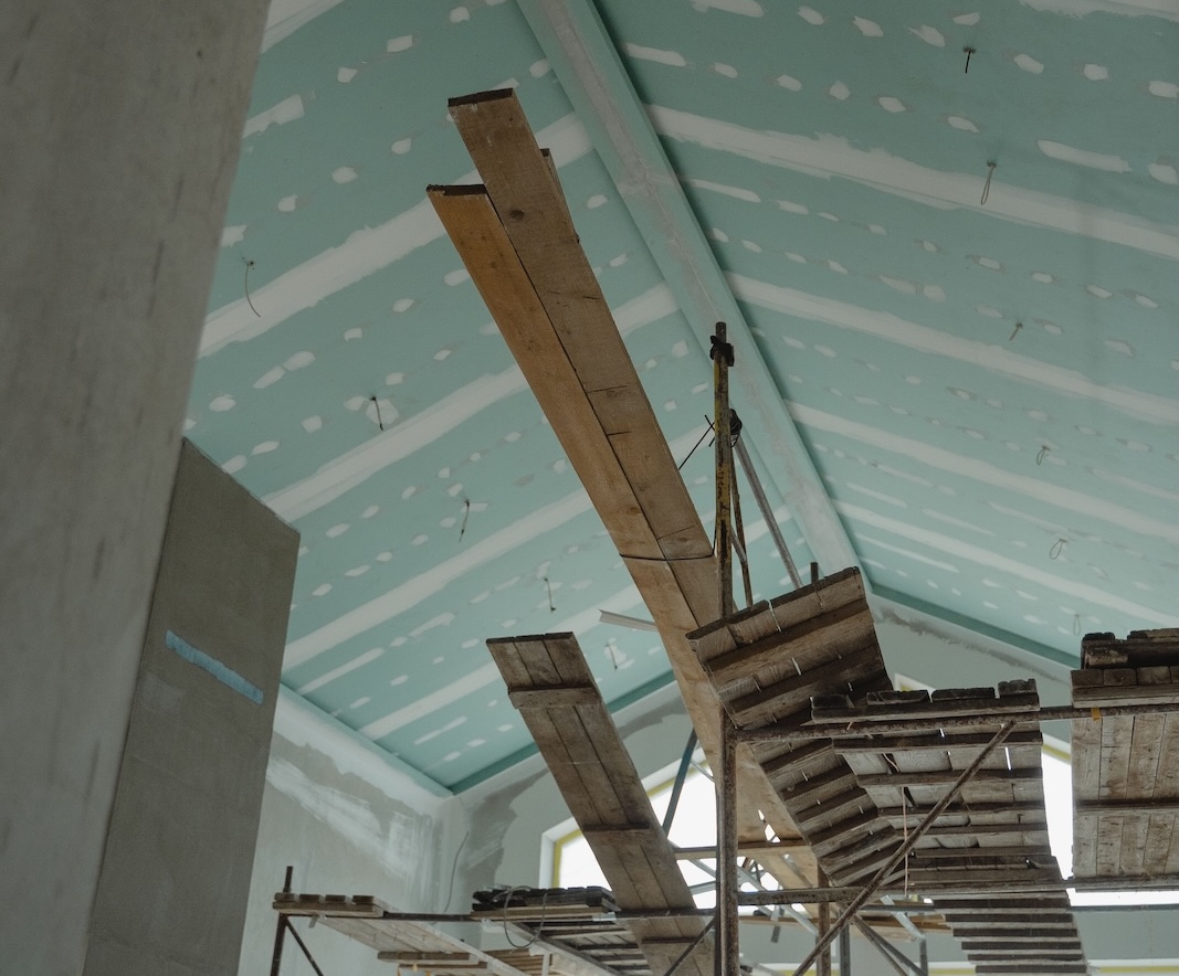 курсы интернет маркетинга